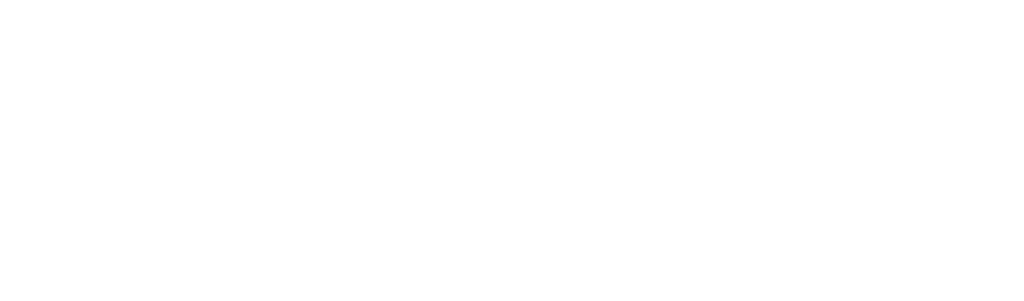 Silvia Alvarez Photo