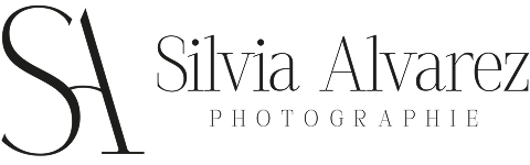 Silvia Alvarez Photo